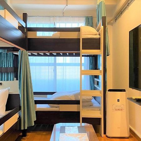 Nice Inn Hotel Ichikawa Tokyo Bay Ураясу Экстерьер фото