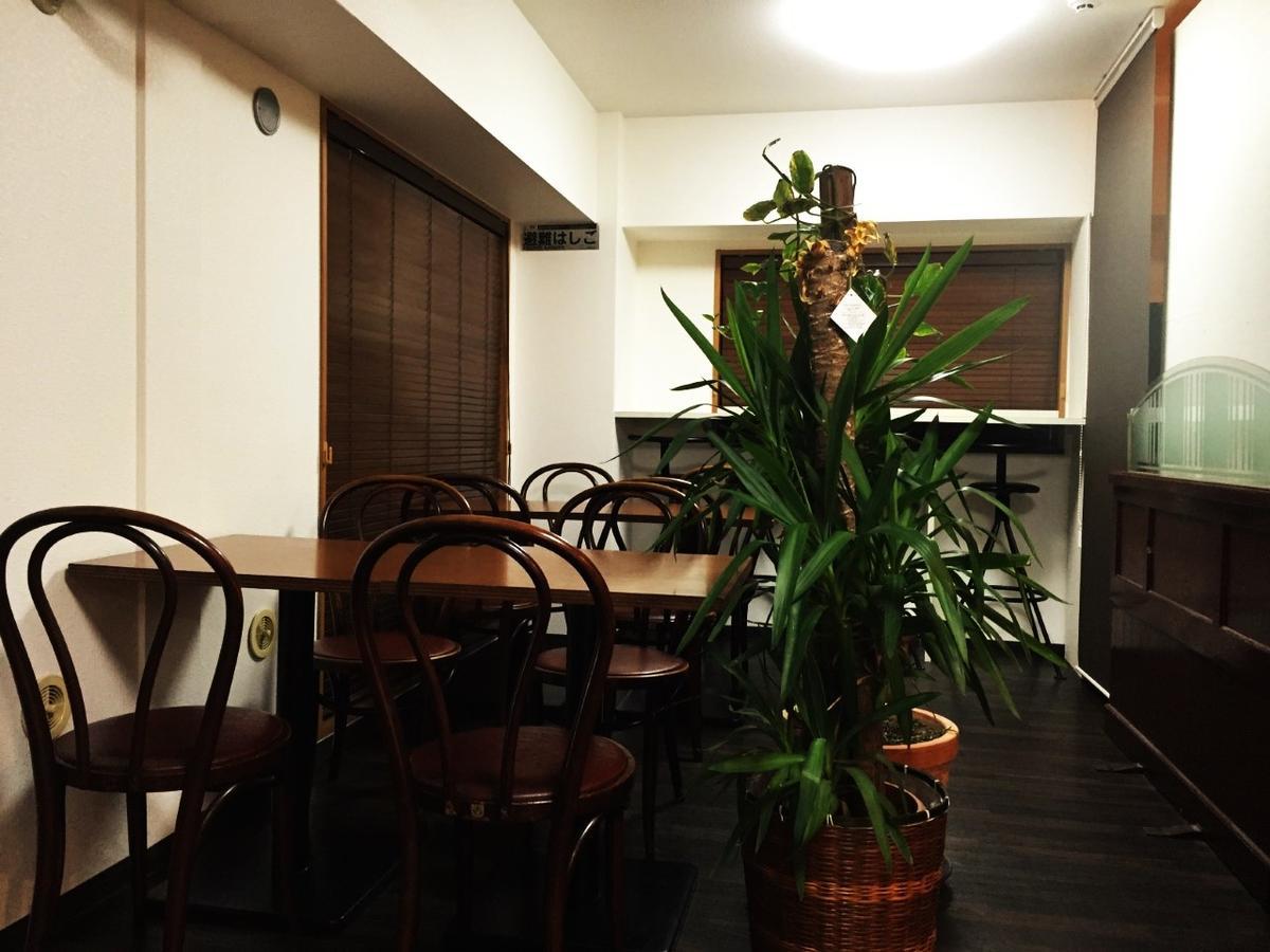 Nice Inn Hotel Ichikawa Tokyo Bay Ураясу Экстерьер фото