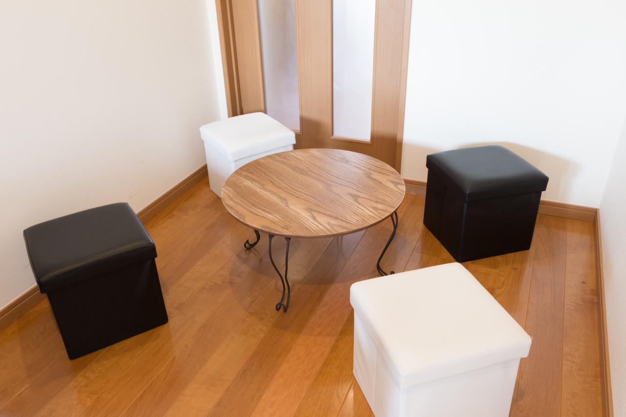 Nice Inn Hotel Ichikawa Tokyo Bay Ураясу Экстерьер фото